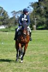 McGrath-23-BJ5145.jpg