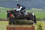 Culley-BG2525-2.jpg