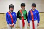 Prizegiving-BK7385.jpg