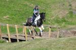 Von-Batenburg-BJ6325-2.jpg
