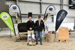 A-Prizegiving-BK4357.jpg