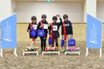 Prizegiving-BK7299.jpg
