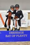 Prizegiving-BL5042.jpg