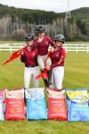 Prizegiving-BG1710.jpg