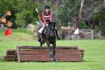 Ellingham-BG6087.jpg