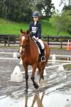 Oliver-BG3398.jpg