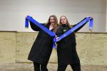 Prizegiving-BK7297.jpg