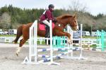 Honeyfield-BK5876.jpg