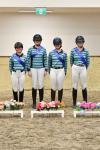Prizegiving-BK7276.jpg