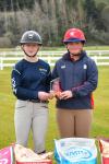 Prizegiving-BG1874.jpg