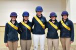 Prizegiving-BK7358.jpg