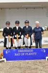 Prizegiving-BL4922.jpg