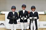 Prizegiving-BL4905.jpg