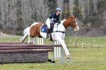 Trevethick-BK6824.jpg