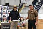 A-Prizegiving-BK4299.jpg
