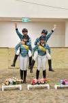 Prizegiving-BK7446.jpg