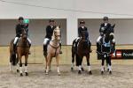 Prizegiving-BJ9502.jpg