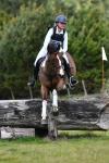 Hunter-BG2997.jpg