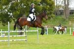 McGregor-Sarty-BL0441.jpg
