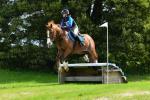 Honeyfield-BG4752.jpg