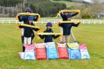Prizegiving-BG1765.jpg