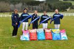 Prizegiving-BG1743.jpg
