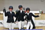 Prizegiving-BL4907.jpg