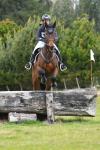 Fairweather-BG2855-2.jpg