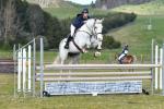 Hawkeswood-BK6696.jpg