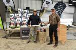 A-Prizegiving-BK4303.jpg