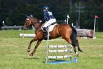 Banks-Langley-BJ5174.jpg