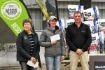 A-Prizegiving-BK4277.jpg
