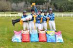 Prizegiving-BG1723.jpg