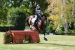McGregor-Sarty-BE9834.jpg