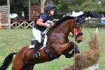 McGrath-207-BE9293-2.jpg