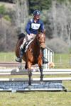 Honeyfield-BK7075.jpg
