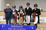 Prizegiving-BL5041.jpg