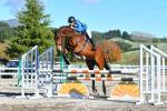 Ashwell-181-BJ7714.jpg