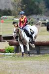 Fairhill-BK0898.jpg