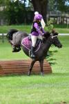 Cooper-Fleming-BG6448.jpg