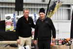 A-Prizegiving-BK4353.jpg