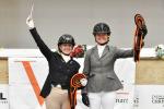 Prizegiving-BL4992.jpg
