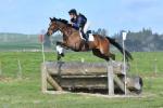 Bellamy-22-BK9665.jpg