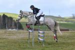 Ashwell-BK4860.jpg