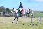Leatham-BK5584.jpg