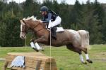Hunter-BG3247-2.jpg