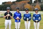 Prizegiving-BK1179.jpg