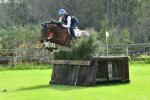Lodder-BG4211.jpg