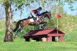 Masters-91-BL1104.jpg
