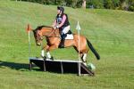 Edwards-Smith-43-BJ5950.jpg